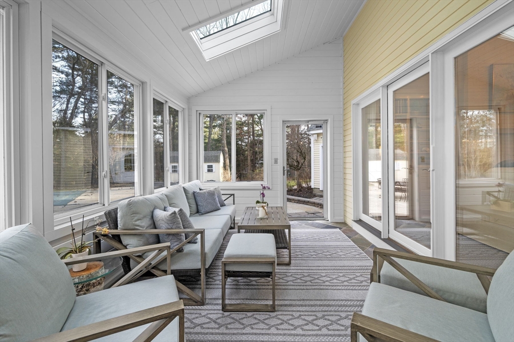 22 West Parish Road Boxford, MA 01921 - Photo 35 of 42 Gallery Image 35