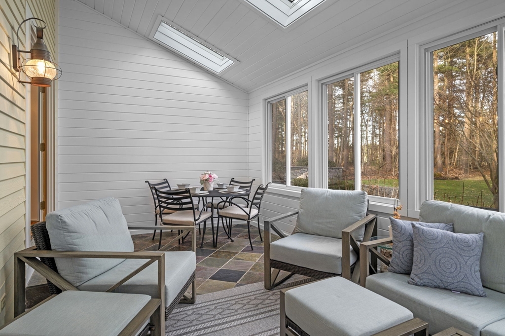 22 West Parish Road Boxford, MA 01921 - Photo 36 of 42 Gallery Image 36