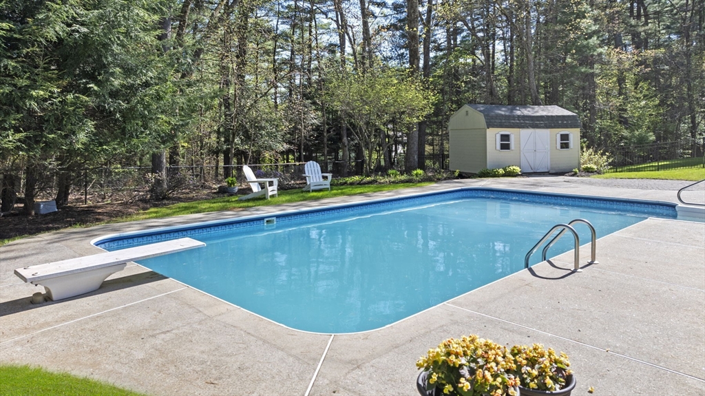 22 West Parish Road Boxford, MA 01921 - Photo 37 of 42 Gallery Image 37