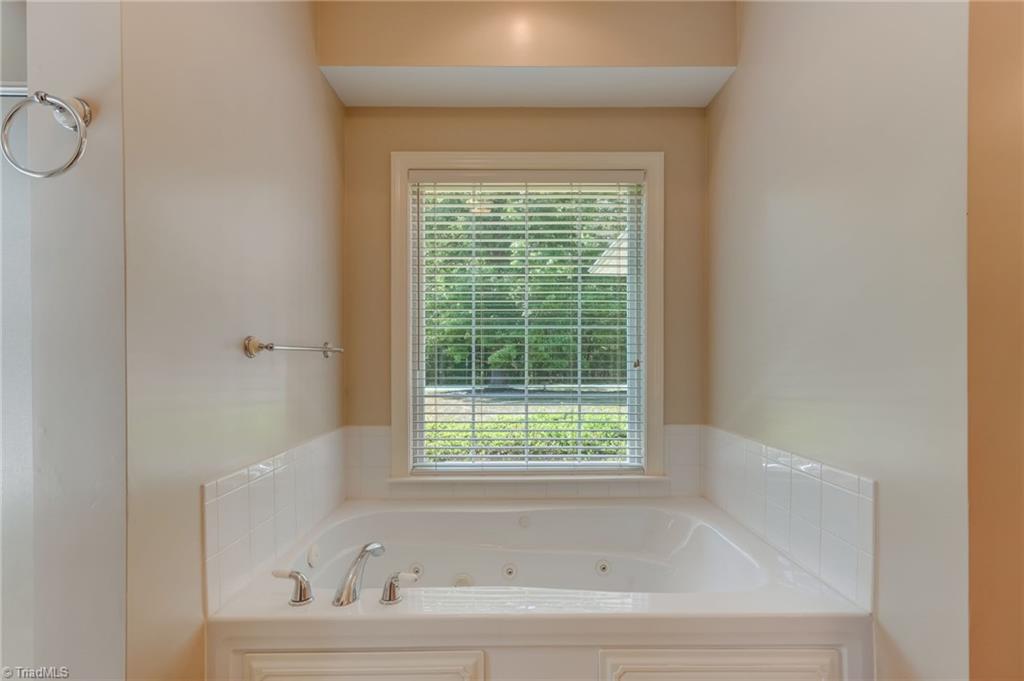 1153 Town Creek Road Eden, NC 27288 - Photo 32 of 49