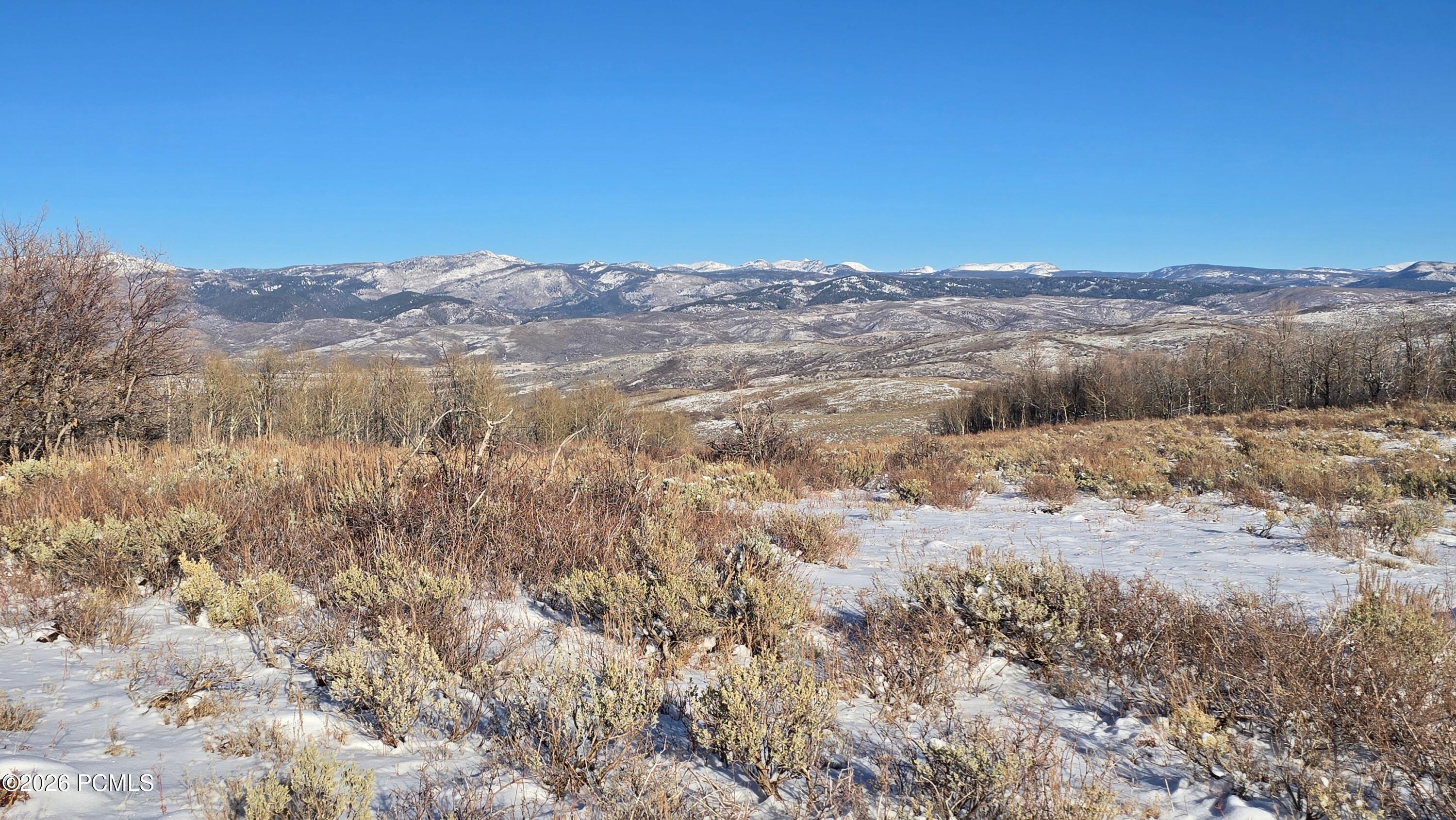 2173 North Westward Ho Road Heber City, UT 84036 - Photo 24 of 29