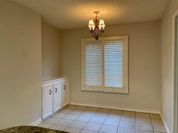 $2,100 | 7616 Utica Avenue, Lubbock, TX 79424