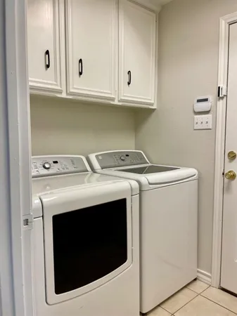 $2,100 | 7616 Utica Avenue, Lubbock, TX 79424