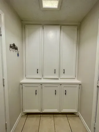 $2,100 | 7616 Utica Avenue, Lubbock, TX 79424