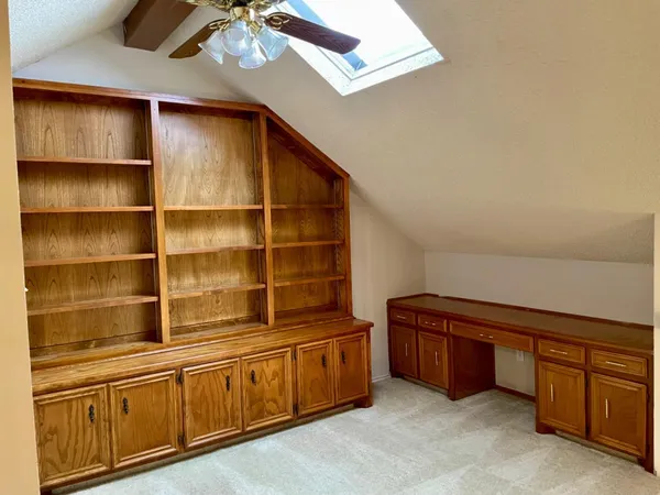 $2,100 | 7616 Utica Avenue, Lubbock, TX 79424