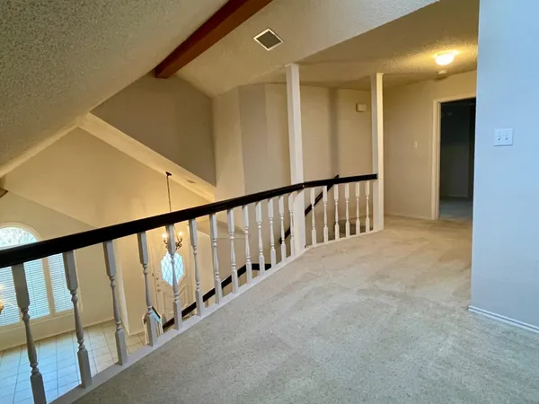 $2,100 | 7616 Utica Avenue, Lubbock, TX 79424