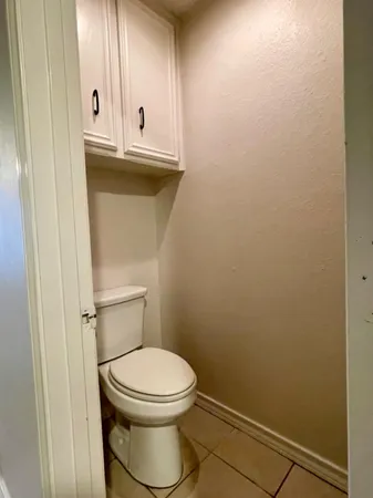 $2,100 | 7616 Utica Avenue, Lubbock, TX 79424