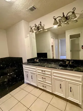 $2,100 | 7616 Utica Avenue, Lubbock, TX 79424