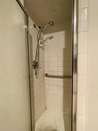 $2,100 | 7616 Utica Avenue, Lubbock, TX 79424