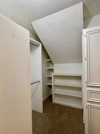 $2,100 | 7616 Utica Avenue, Lubbock, TX 79424