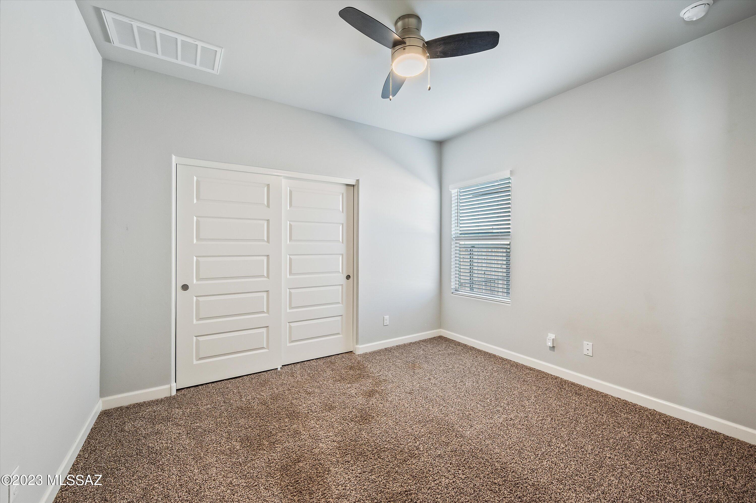9338 West Spider Agave Road Marana, AZ 85653 - Photo 22 of 26