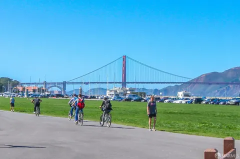 $759,000 | 1050 North Point Street, Unit 906, San Francisco, CA 94109