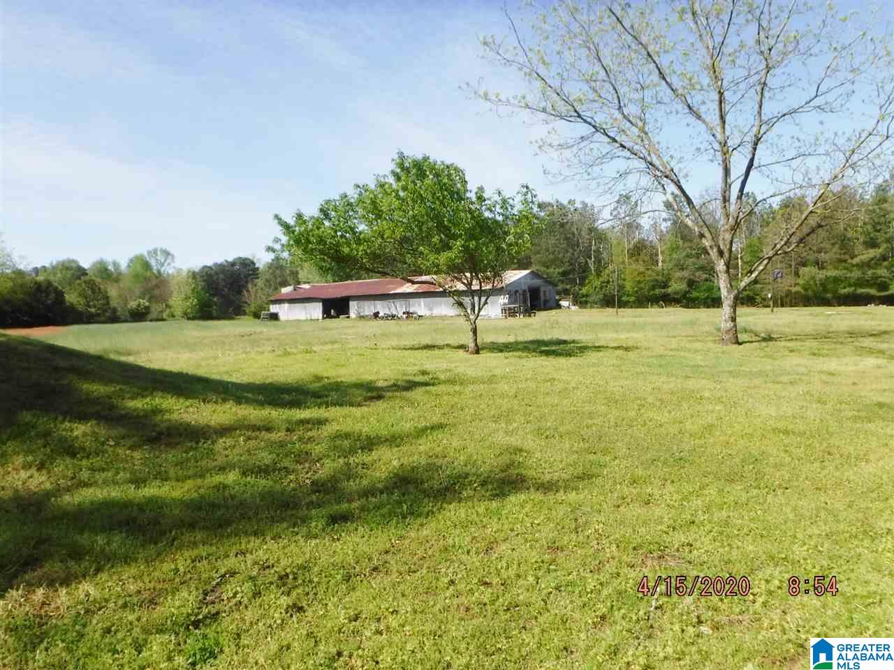 2494 Church Avenue Northwest Rainsville, AL 35986 - Photo 26 of 32