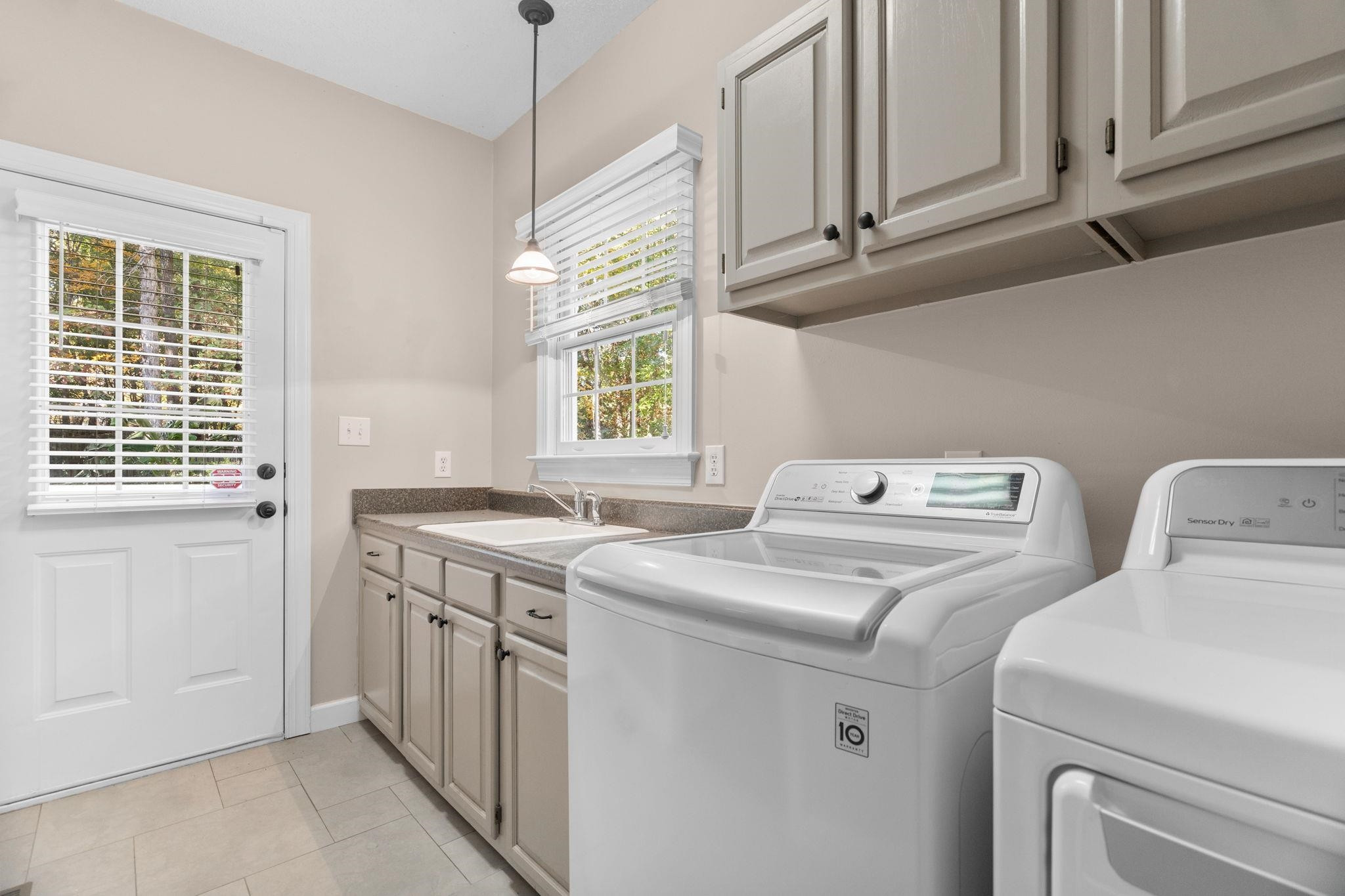 104 Spring Valley Lane Durham, NC 27713 - Photo 20 of 79 Photo 20
