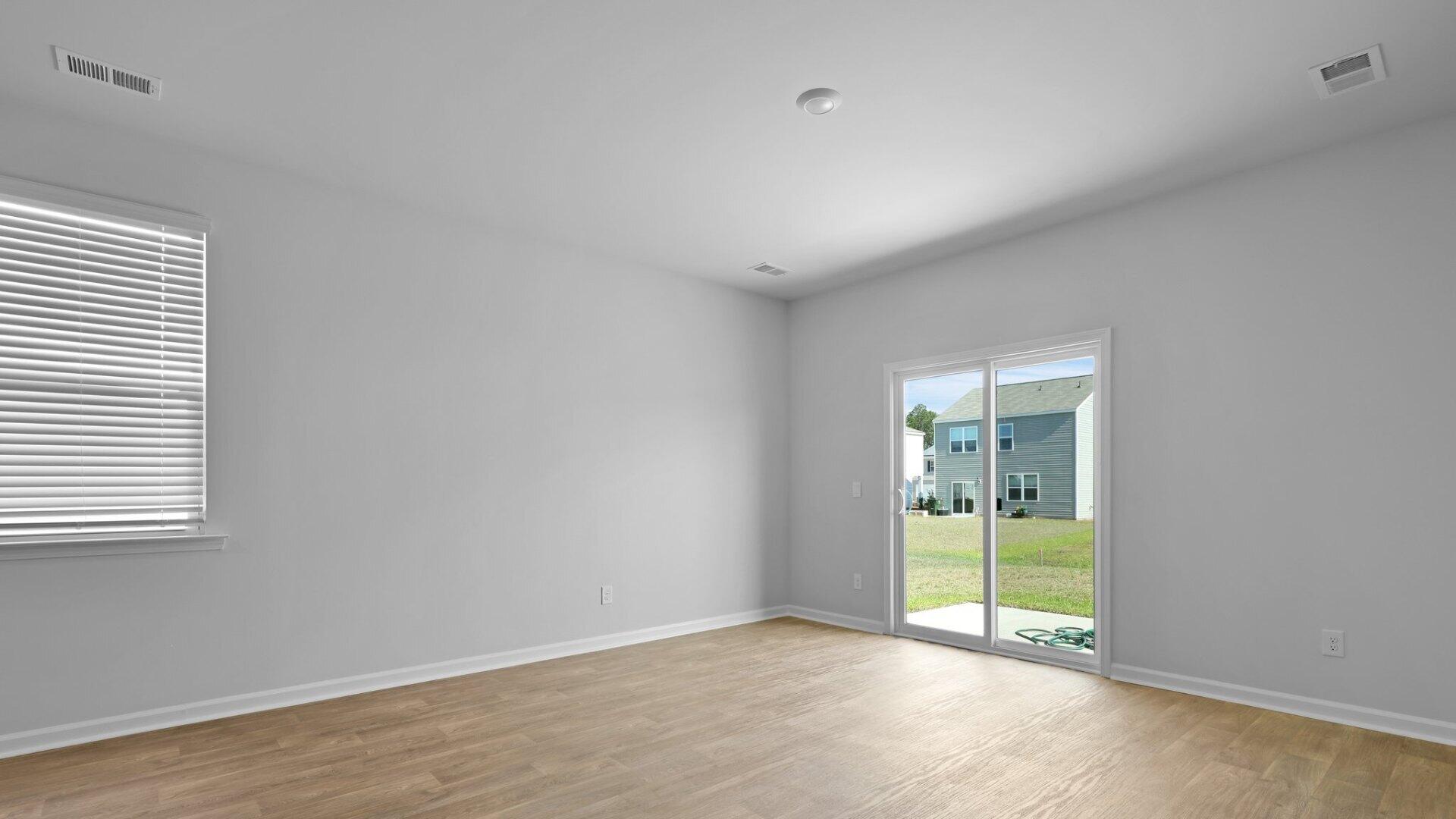 748 Long Blf Road Summerville, SC 29486 - Photo 11 of 62 18-web-or-mls-550A3013