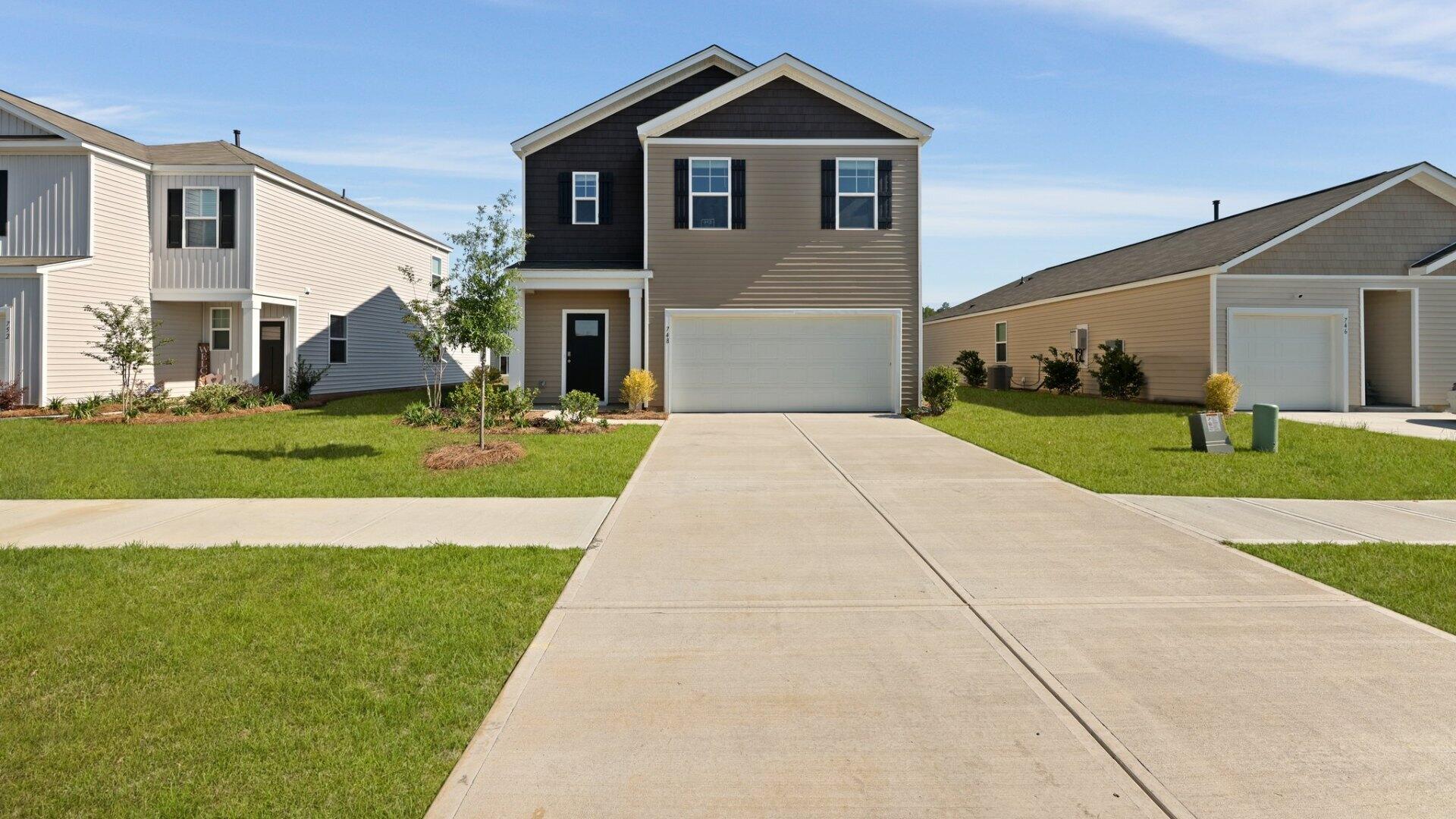 748 Long Blf Road Summerville, SC 29486 - Photo 2 of 62 3-web-or-mls-550A2957_V2