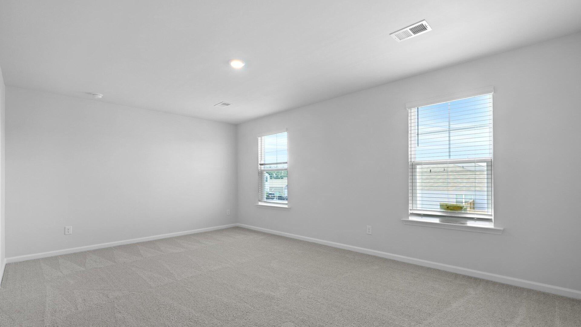 748 Long Blf Road Summerville, SC 29486 - Photo 23 of 62 31-web-or-mls-550A3083