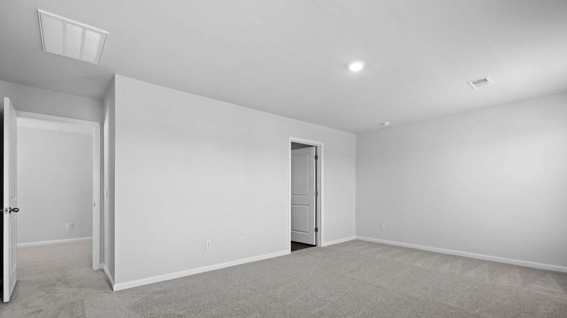 748 Long Blf Road Summerville, SC 29486 - Photo 24 of 62 32-web-or-mls-550A3087