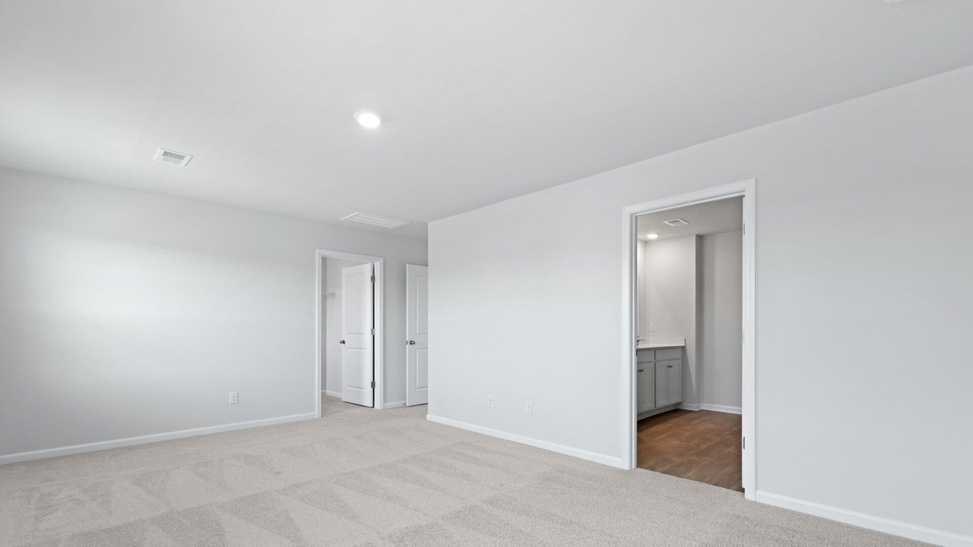 748 Long Blf Road Summerville, SC 29486 - Photo 25 of 62 33-web-or-mls-550A3093