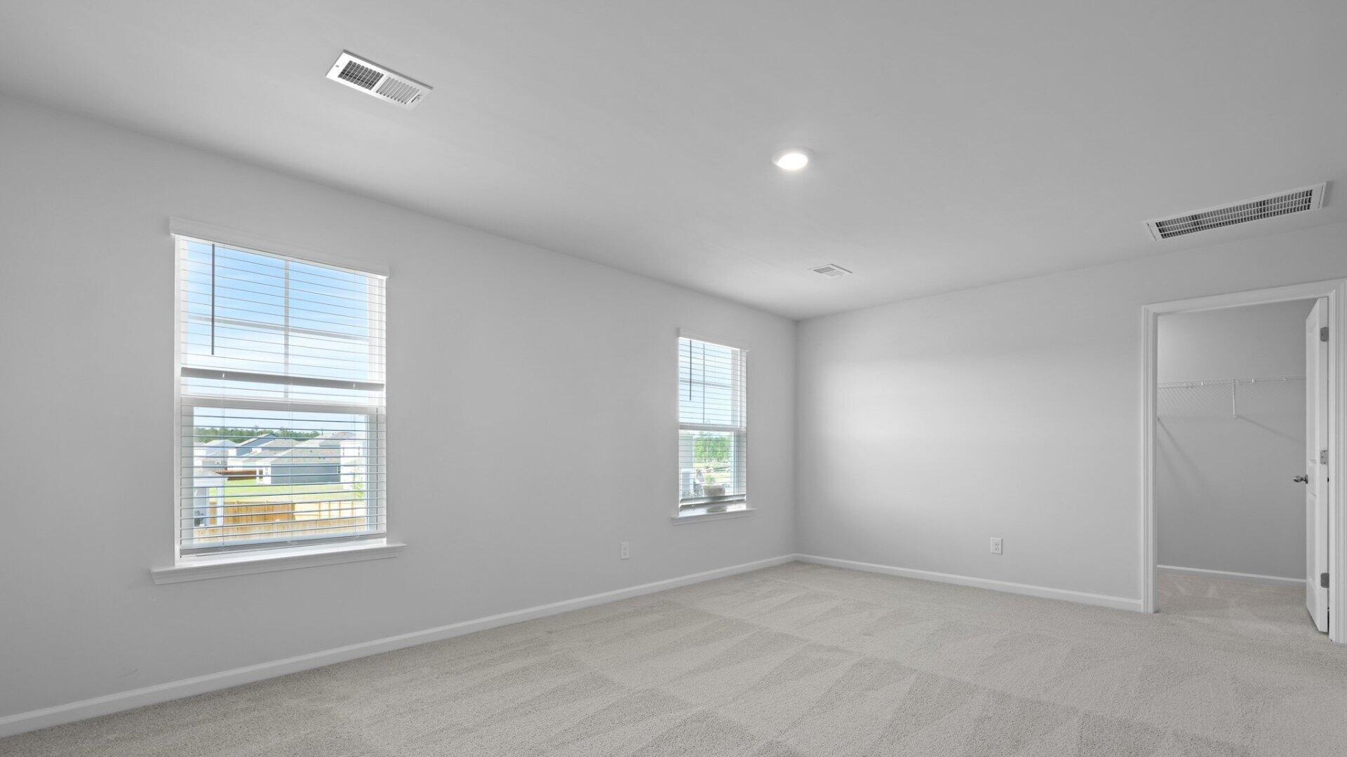 748 Long Blf Road Summerville, SC 29486 - Photo 26 of 62 34-web-or-mls-550A3098
