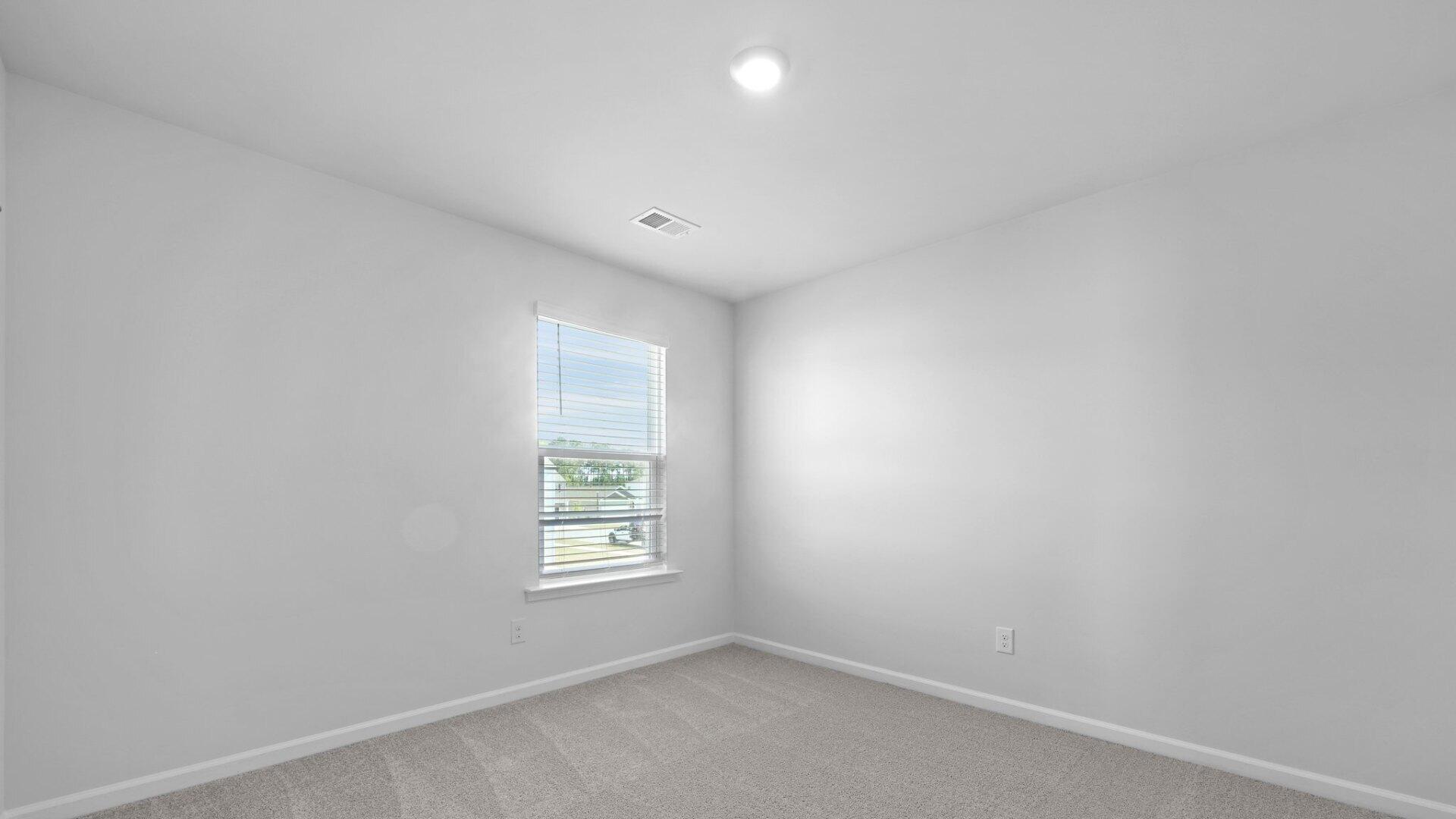 748 Long Blf Road Summerville, SC 29486 - Photo 31 of 62 39-web-or-mls-550A3123