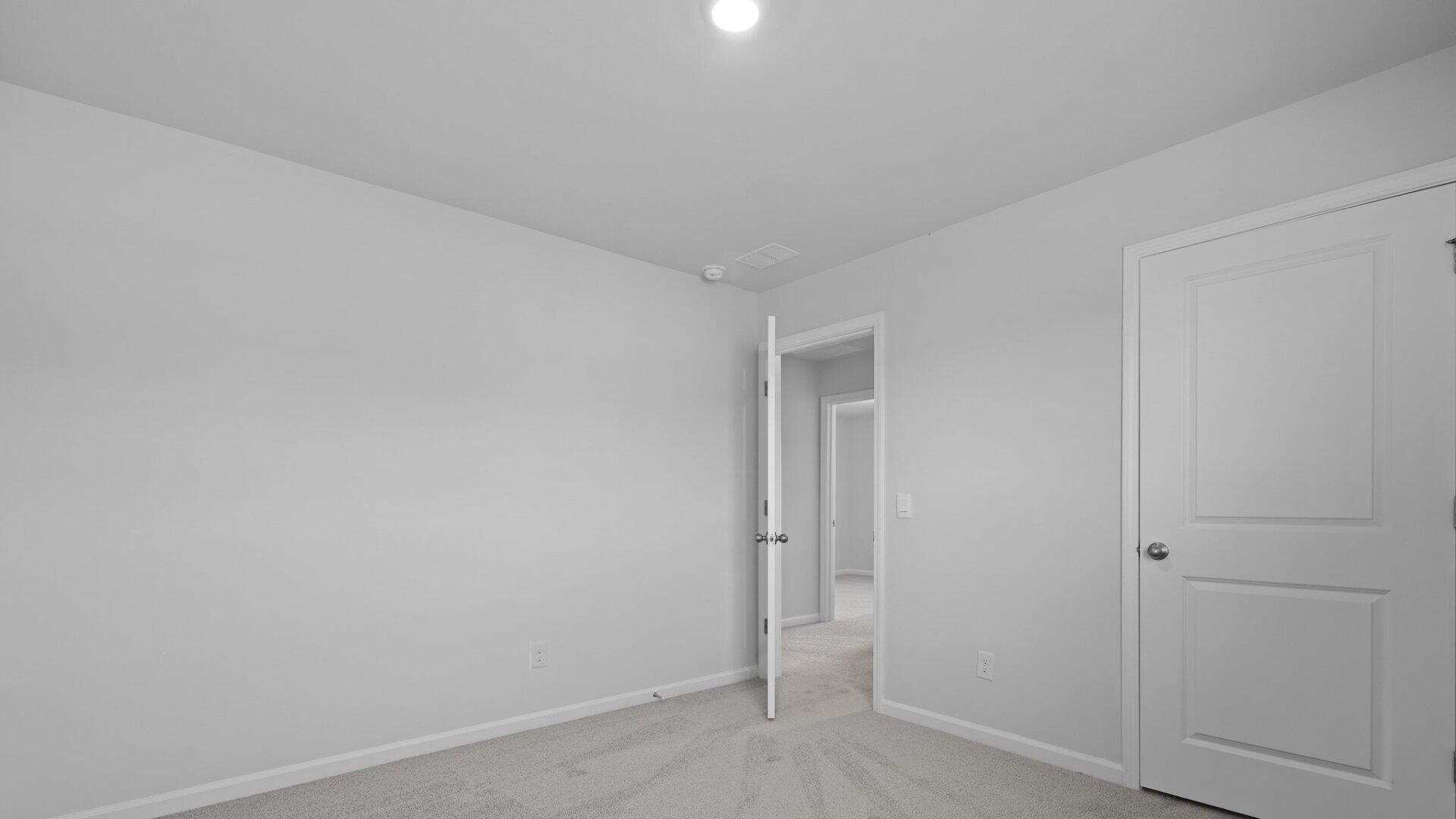 748 Long Blf Road Summerville, SC 29486 - Photo 32 of 62 40-web-or-mls-550A3127