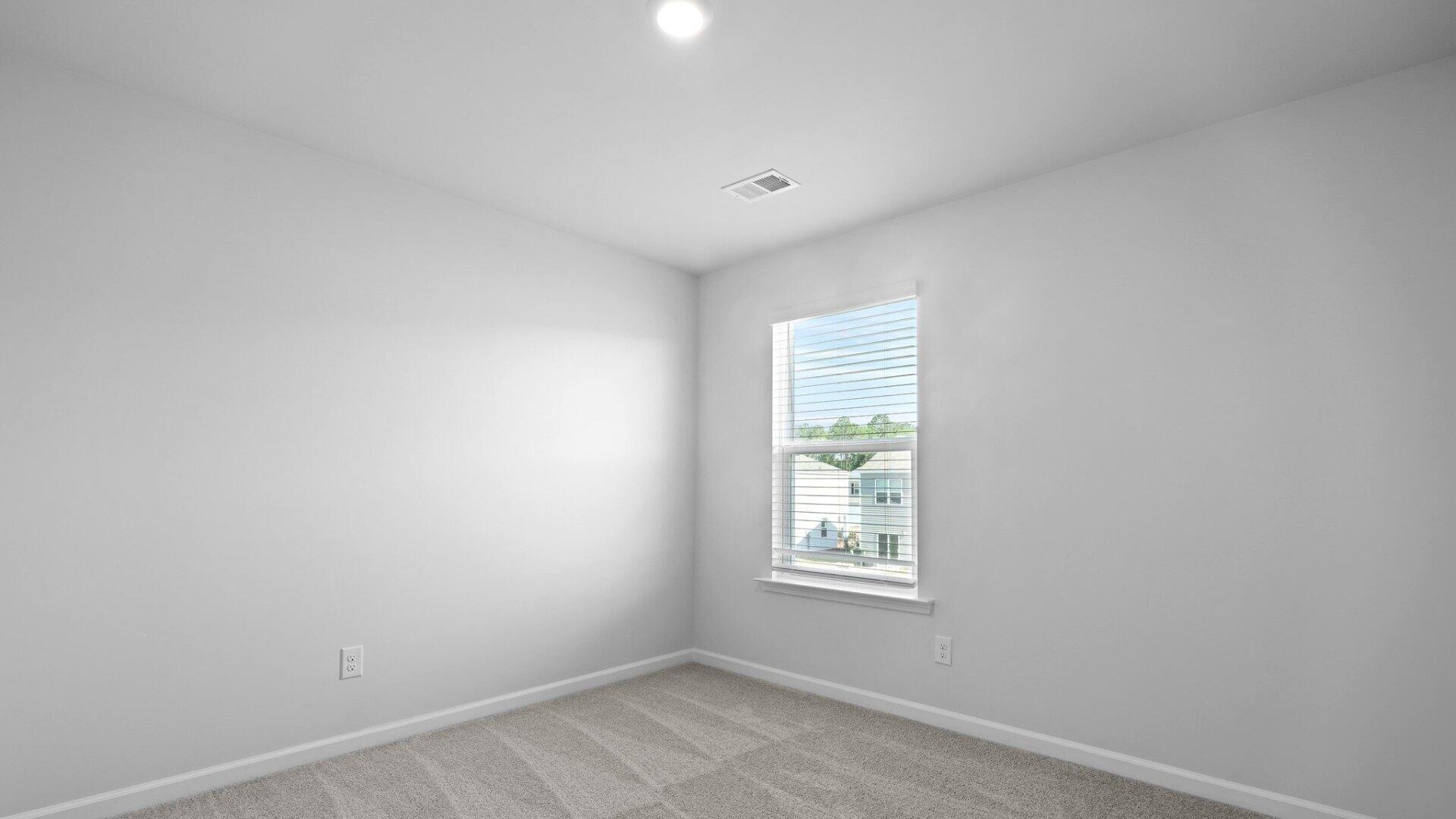 748 Long Blf Road Summerville, SC 29486 - Photo 33 of 62 41-web-or-mls-550A3133