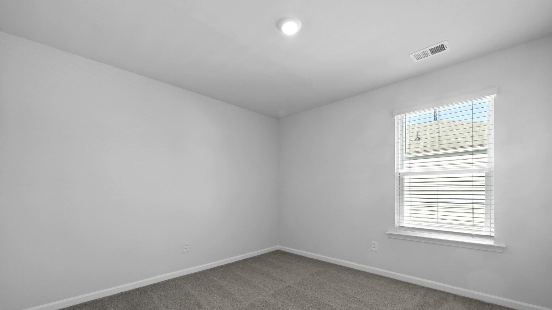 748 Long Blf Road Summerville, SC 29486 - Photo 35 of 62 43-web-or-mls-550A3143
