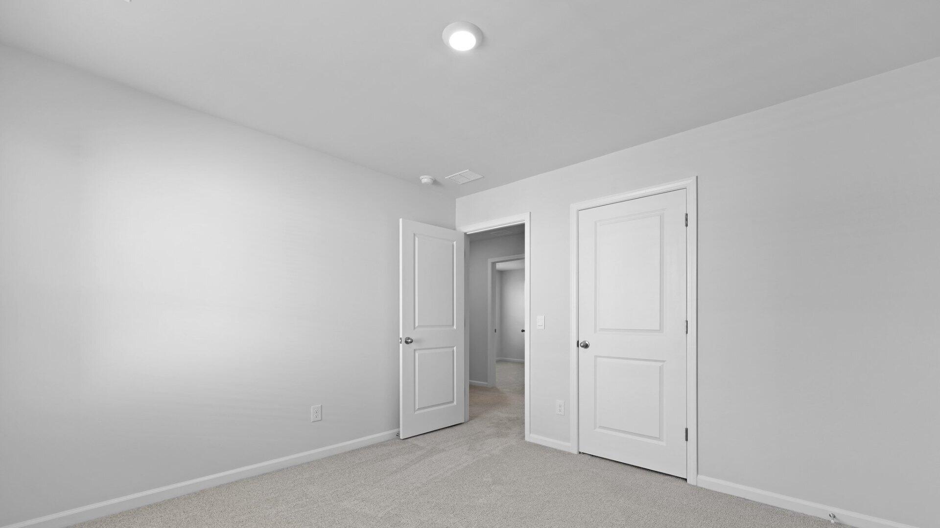 748 Long Blf Road Summerville, SC 29486 - Photo 36 of 62 44-web-or-mls-550A3148