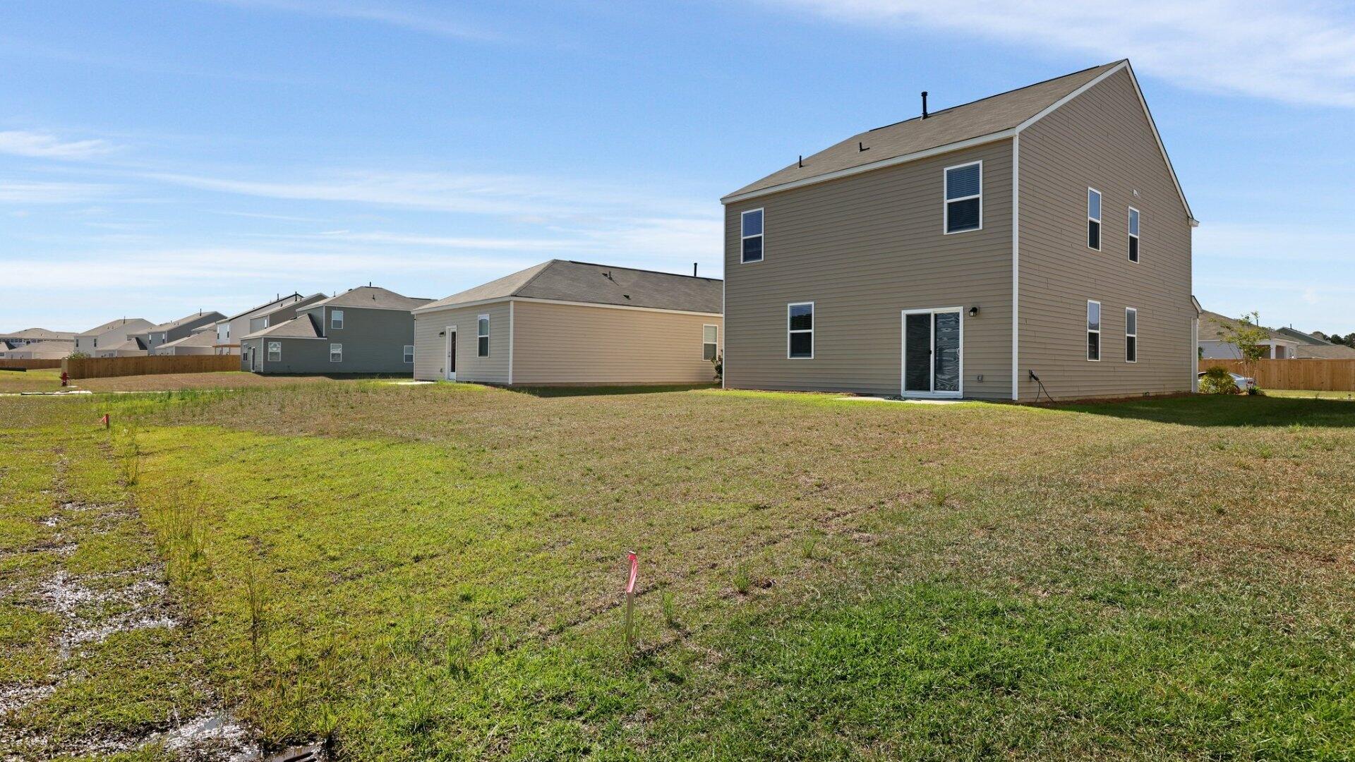 748 Long Blf Road Summerville, SC 29486 - Photo 38 of 62 46-web-or-mls-550A3157