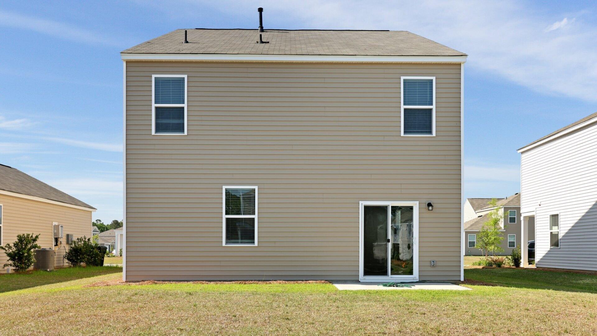 748 Long Blf Road Summerville, SC 29486 - Photo 39 of 62 48-web-or-mls-550A3167