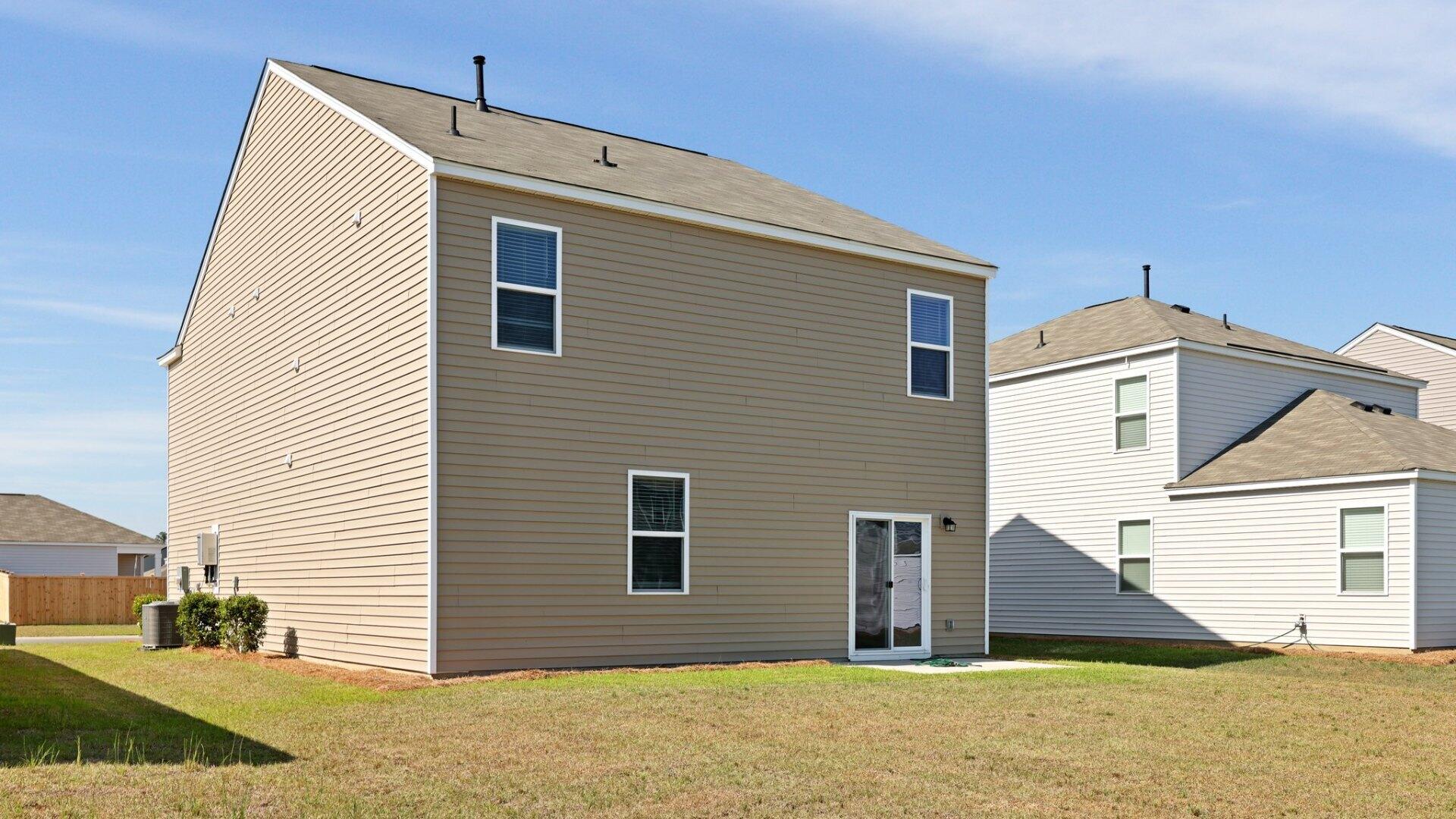 748 Long Blf Road Summerville, SC 29486 - Photo 40 of 62 49-web-or-mls-550A3172