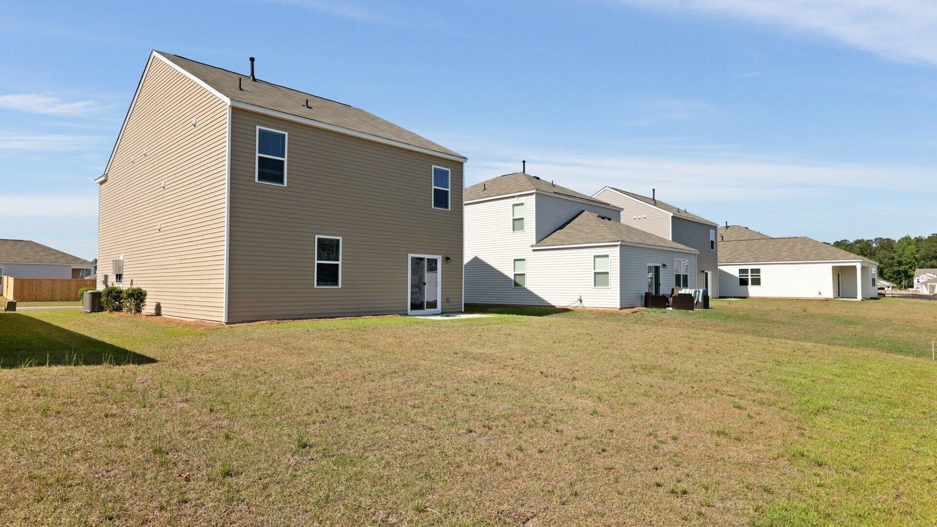 748 Long Blf Road Summerville, SC 29486 - Photo 41 of 62 50-web-or-mls-550A3177