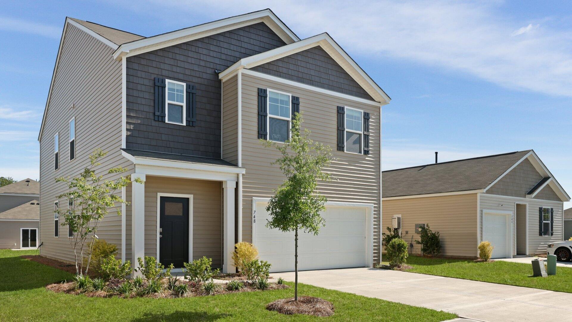 748 Long Blf Road Summerville, SC 29486 - Photo 6 of 62 11-web-or-mls-550A2982_V2
