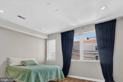 $525,000 | 1943 East Cumberland Street, Philadelphia, PA 19125