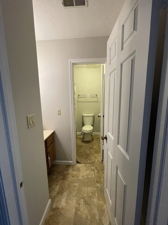 57 First Street Worcester, MA 01602 - Photo 25 of 26 a view of a room