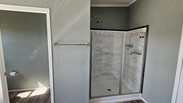 $249,900 | 33400 Sierrita Circle, Boys Ranch, TX 79010