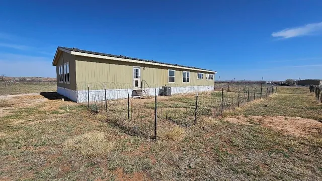 $249,900 | 33400 Sierrita Circle, Boys Ranch, TX 79010