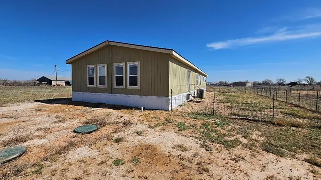 $249,900 | 33400 Sierrita Circle, Boys Ranch, TX 79010