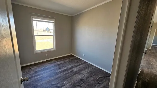 $249,900 | 33400 Sierrita Circle, Boys Ranch, TX 79010