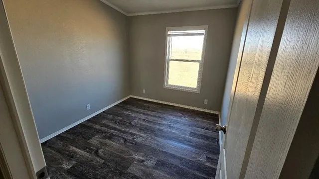 $249,900 | 33400 Sierrita Circle, Boys Ranch, TX 79010