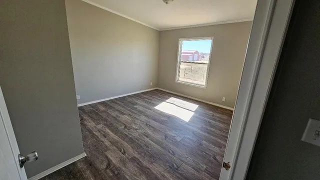 $249,900 | 33400 Sierrita Circle, Boys Ranch, TX 79010