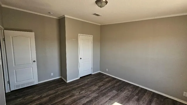 $249,900 | 33400 Sierrita Circle, Boys Ranch, TX 79010