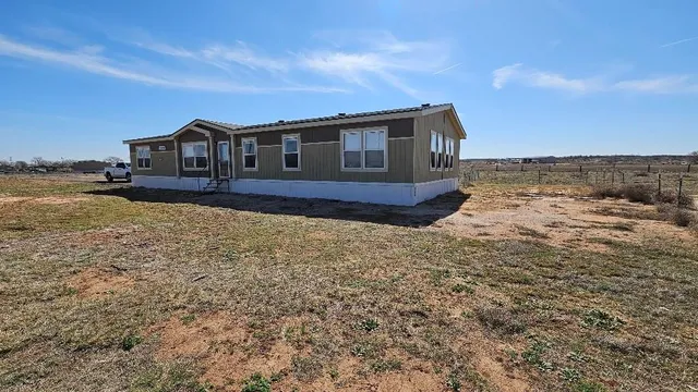 $249,900 | 33400 Sierrita Circle, Boys Ranch, TX 79010