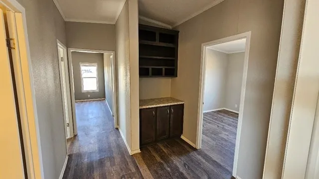 $249,900 | 33400 Sierrita Circle, Boys Ranch, TX 79010