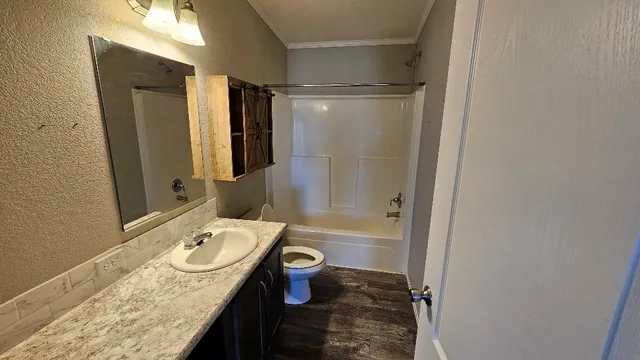 $249,900 | 33400 Sierrita Circle, Boys Ranch, TX 79010