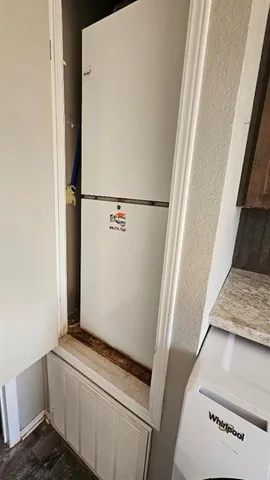 $249,900 | 33400 Sierrita Circle, Boys Ranch, TX 79010