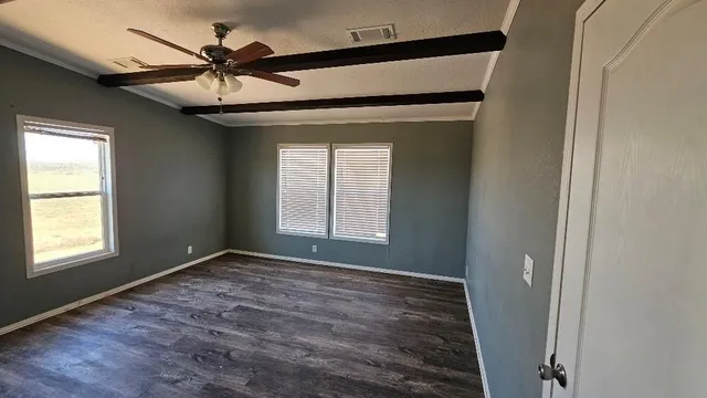 $249,900 | 33400 Sierrita Circle, Boys Ranch, TX 79010