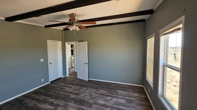 $249,900 | 33400 Sierrita Circle, Boys Ranch, TX 79010