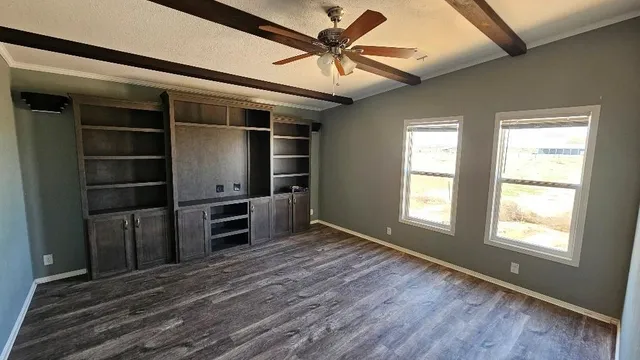 $249,900 | 33400 Sierrita Circle, Boys Ranch, TX 79010